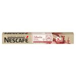 Cafe-em-Capsula-Torrado-e-Moido-Espresso-Colombia-Nescafe-Farmers-Origins-Caixa-53g-10-Unidades