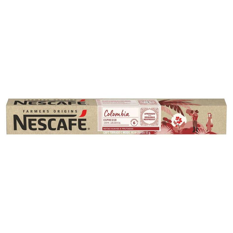 Cafe-em-Capsula-Torrado-e-Moido-Espresso-Colombia-Nescafe-Farmers-Origins-Caixa-53g-10-Unidades