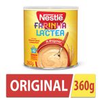 Farinha-Lactea-Nestle-Lata-360g