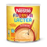 Farinha-Lactea-Nestle-Lata-360g