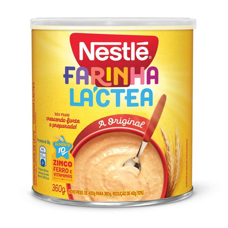 Farinha-Lactea-Nestle-Lata-360g