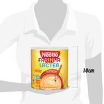 Farinha-Lactea-Nestle-Lata-360g