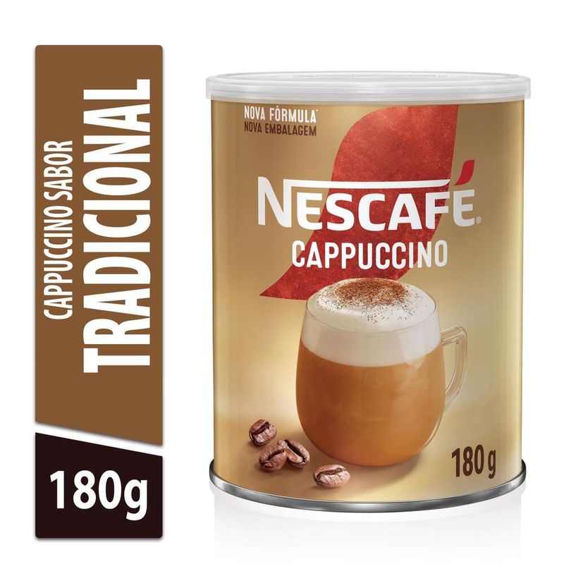 Cappuccino-Soluvel-Nescafe-Tradicional-Lata-180g