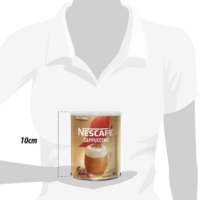 Cappuccino-Soluvel-Nescafe-Tradicional-Lata-180g