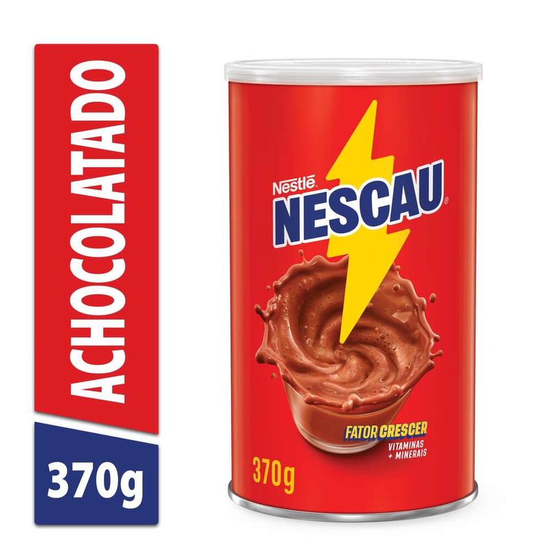 Achocolatado-Po-Nescau-Lata-370g