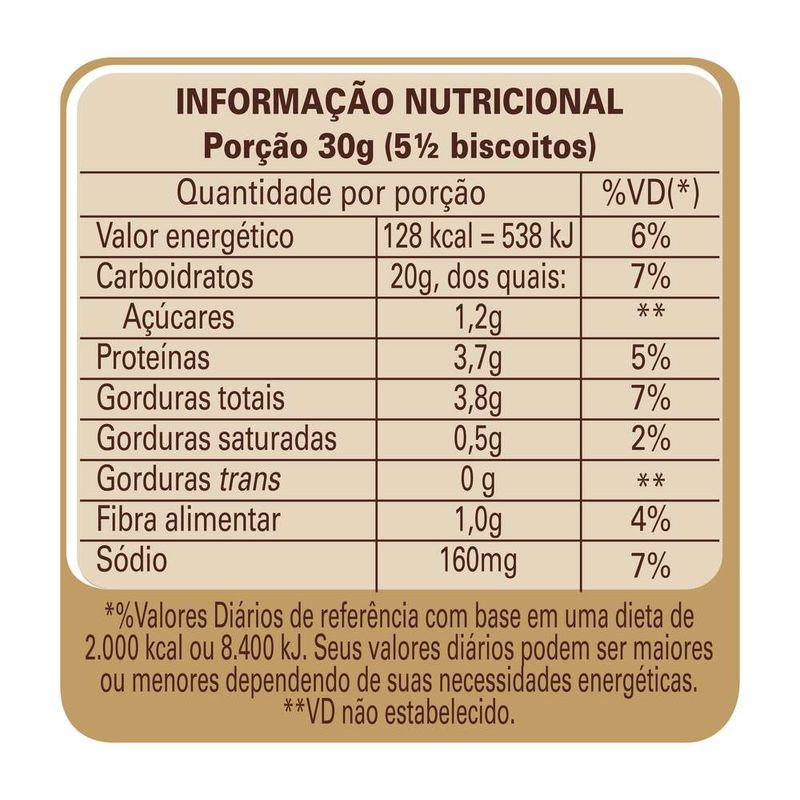 Biscoito-Agua-Tostines-Pacote-200