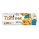 Biscoito-Agua-Tostines-Pacote-200