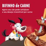 Bifinho-para-Caes-Doguitos-Carne--65g