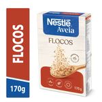 Aveia-Flocos-Nestle-170g