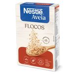 Aveia-Flocos-Nestle-170g