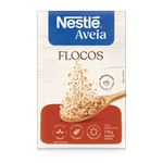 Aveia-Flocos-Nestle-170g