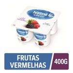 Iogurte-Nestle-Grego-Com-Pedacos-De-Frutas-Vermelhas-Bandeja-Com-4-Unidades-400g