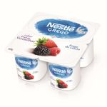 Iogurte-Nestle-Grego-Com-Pedacos-De-Frutas-Vermelhas-Bandeja-Com-4-Unidades-400g