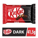 Chocolate-Kit-Kat-Dark-4-Fingers-Dark-415g