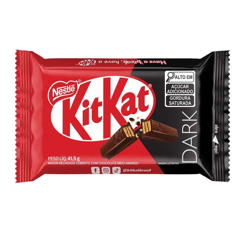 Chocolate-Kit-Kat-Dark-4-Fingers-Dark-415g