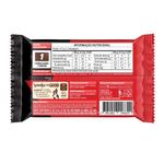 Chocolate-Kit-Kat-Dark-4-Fingers-Dark-415g