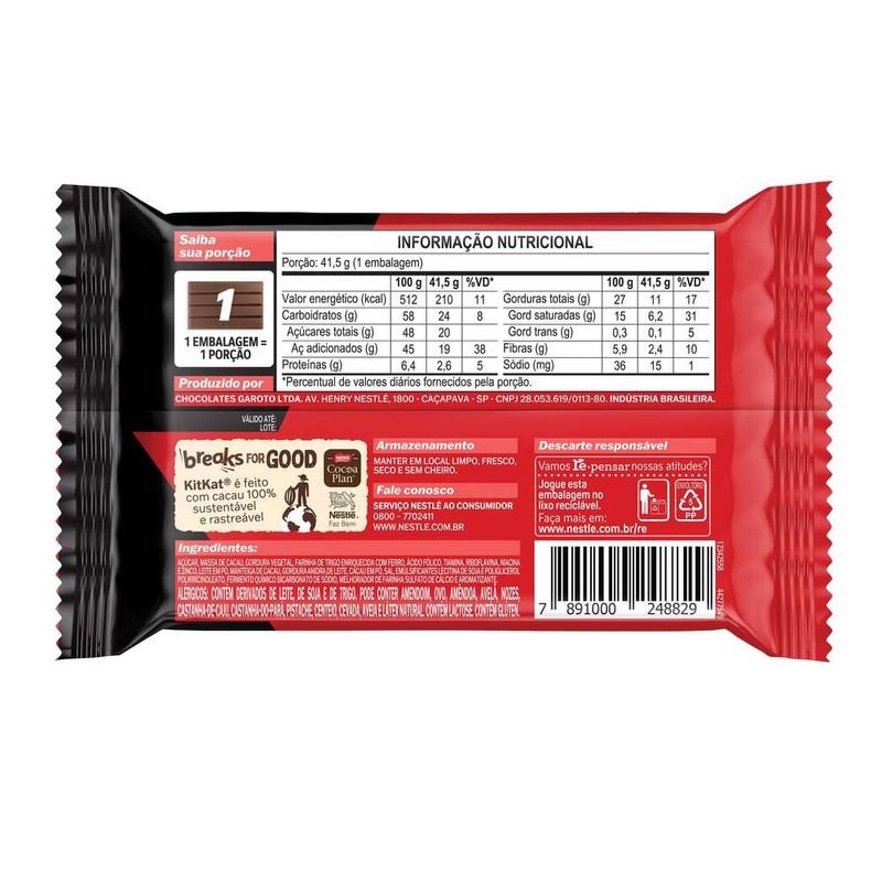 Chocolate-Kit-Kat-Dark-4-Fingers-Dark-415g