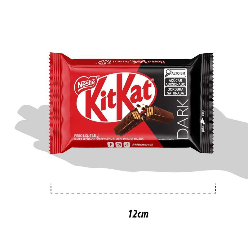 Chocolate-Kit-Kat-Dark-4-Fingers-Dark-415g