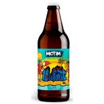 Cerveja-Motim-18-do-Forte-Garrafa-600ml