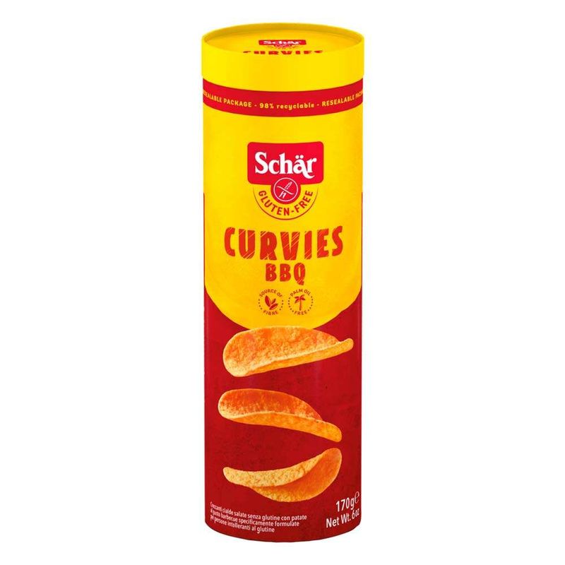 Batata-Barbecue-Schar-Curvies-170g