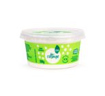 Queijo Cottage Verde Campo Pote 200g