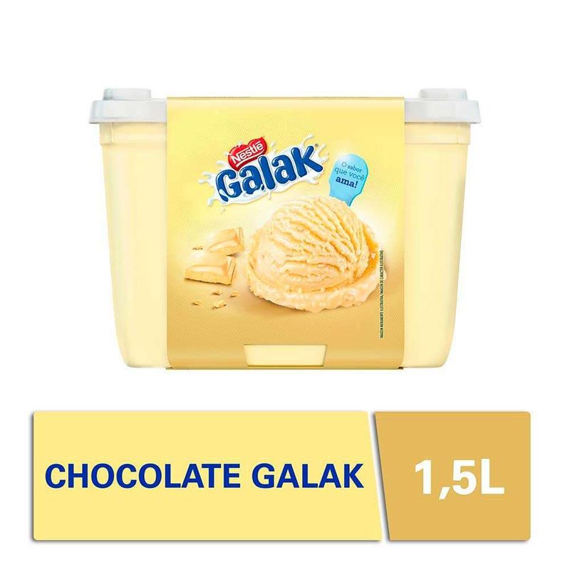 Sorvete-Nestle-Galak-Pote-15L