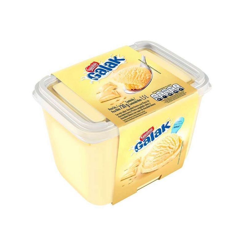 Sorvete-Nestle-Galak-Pote-15L