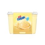 Sorvete-Nestle-Galak-Pote-15L