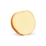 Queijo-Provolone-de-Bufala-Defumado-Bom-Destino-200g