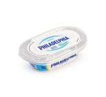 Cream Cheese Light Philadelphia 150g