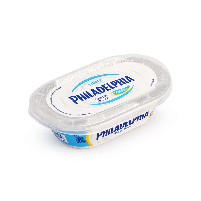 Cream-Cheese-Light-Philadelphia-150g