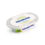 Cream-Cheese-Zero-Lactose-Philadelphia-150g