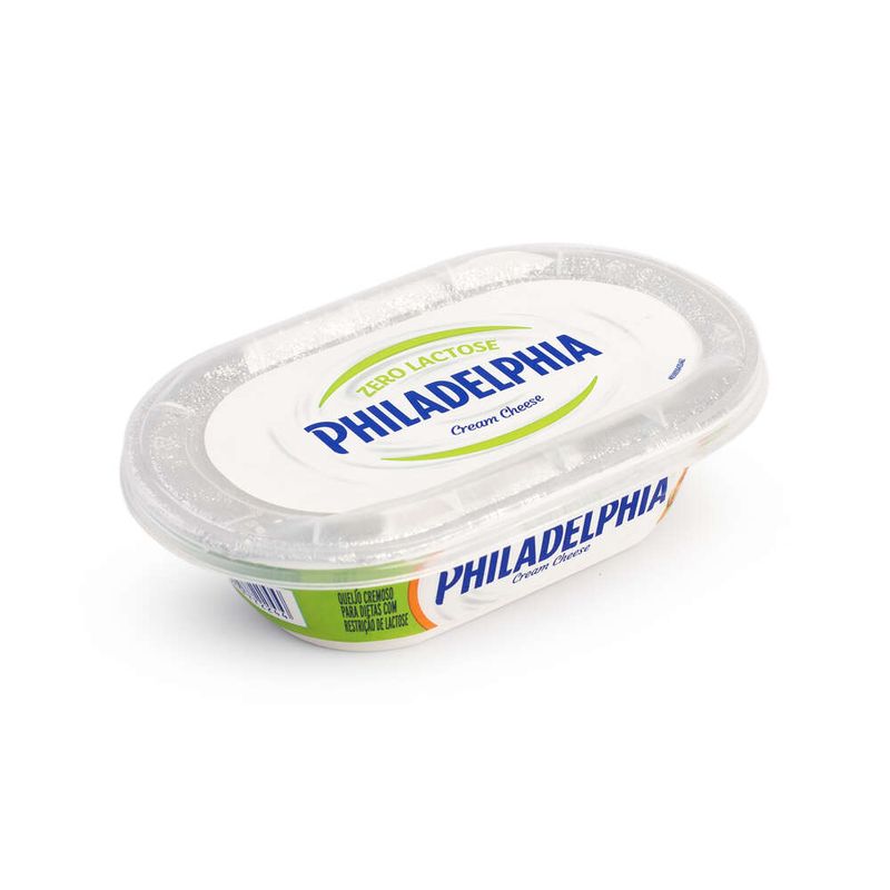 Cream-Cheese-Zero-Lactose-Philadelphia-150g