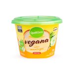 Manteiga-De-Coco-Qualicoco-Com-Sal-Pote-200g