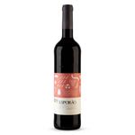 Vinho-Tinto-Portugues-Esporao-Colheita-Garrafa-750ml