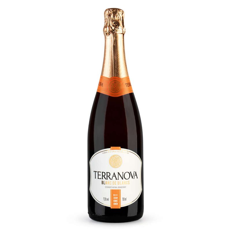 Espumante-Branco-Brut-Miolo-Terranova-Blanc-De-Blancs-Charmat-Garrafa-750ml