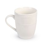 Caneca-Porcelana-Pearl-Lyor-390ml