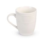 Caneca Porcelana Pearl Lyor 390ml