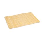 Lugar americano Bambu 30x45cm Lyor