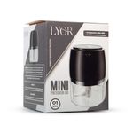 Mini-Processador-Entrada-USB-Preto-Lyor