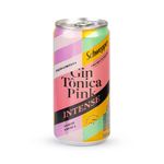 Gin-Schweppes-Intense-Pink-Lata-269ml