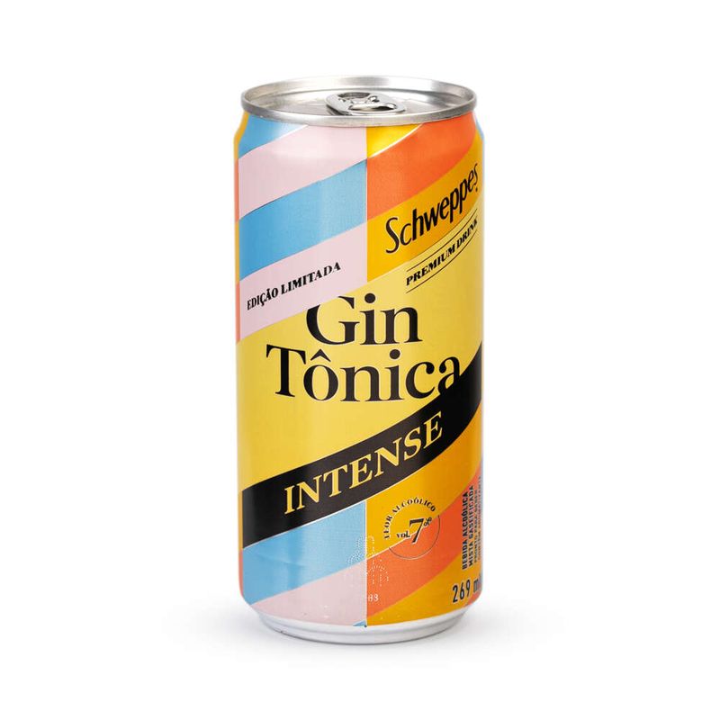 Gin-Schweppes-Intense-Lata-269ml