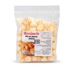 Pão de Queijo Pipoca Roselanche 200g