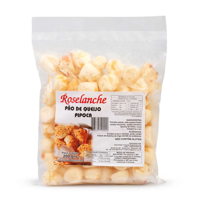 Pao-de-Queijo-Pipoca-Roselanche-200g