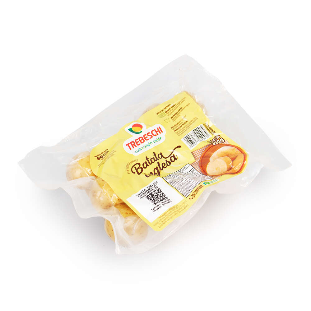Batata Inglesa Cozida 350g Zona Sul batata-inglesa-cozida-350g-zona-sul