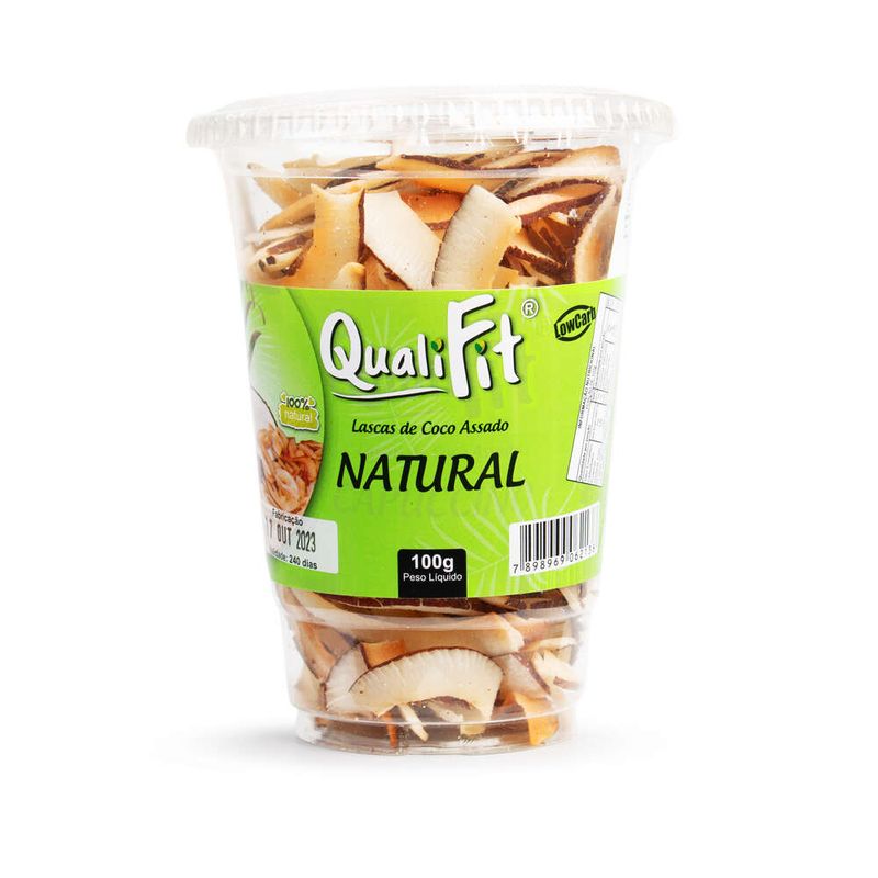 VF4qT-qqCUAAAAAAAAVSQw