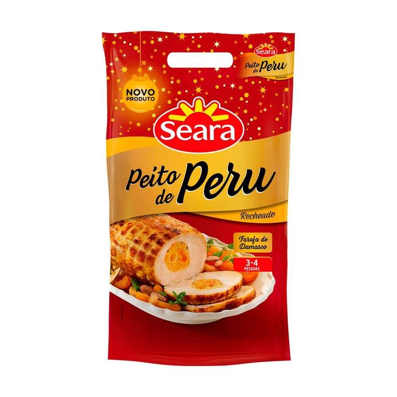 Peito-de-Peru-Seara-Recheado