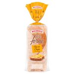 PAO-DO-FORNO-WICKBOLD-PAO-NA-CHAPA-500G