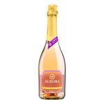 ESP-AURORA-ROSE-SEM-ALCOOL-750ML
