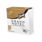 Guardanapo-Folha-Dupla-Scott-Grand-Hotel-238cm×218cm-50-Unidades